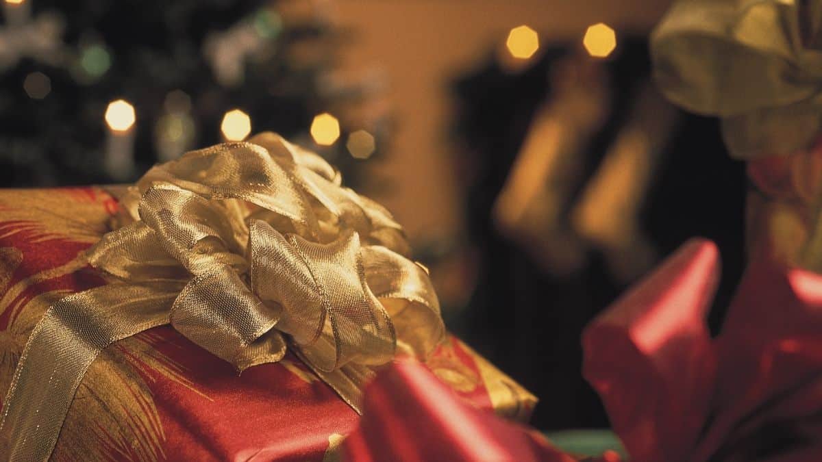 3 Tips for Buying Designer Gifts This Christmas