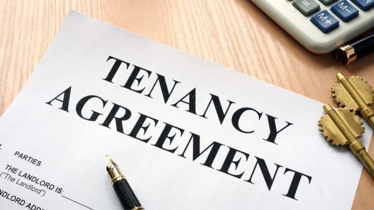 How Can Landlords Navigate Through A Tenant's Market?