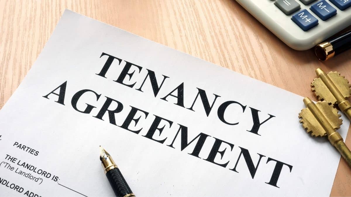 How Can Landlords Navigate Through A Tenant's Market?