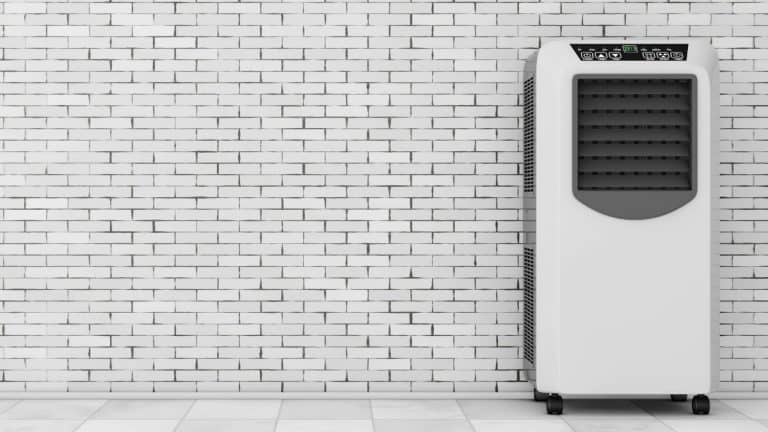 Best Portable Air Conditioner Australia