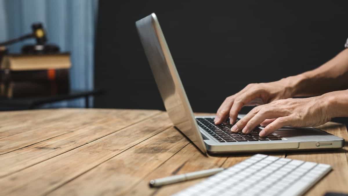Commercial Law: How Do You Protect Your Business?