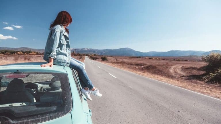 Top Unusual Road Trips You Must Try When in Australia