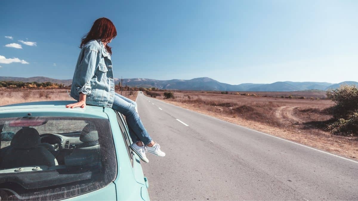 Top Unusual Road Trips You Must Try When in Australia