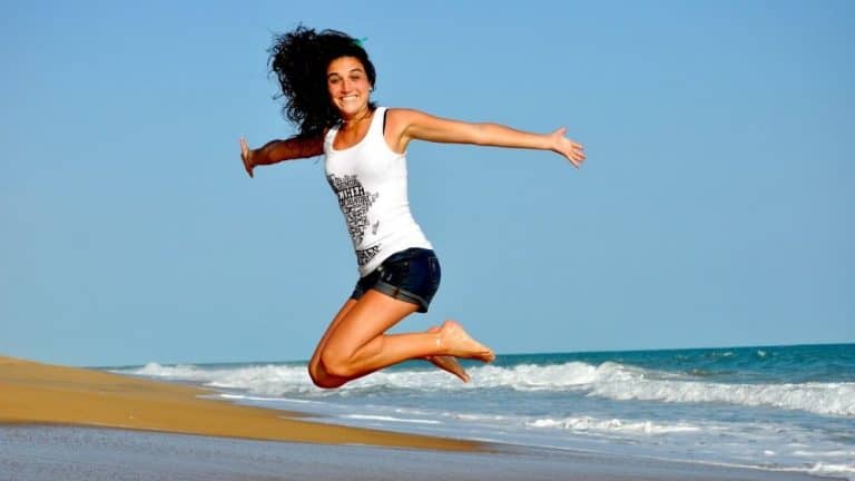 How to Take Better Care of Your Health