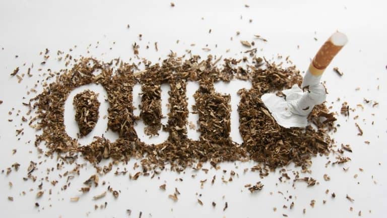 How Self Hypnosis Can Help You to Quit Smoking