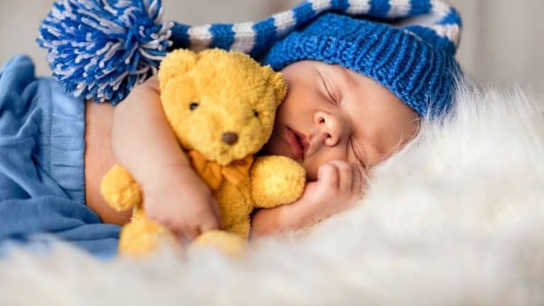Best Baby Registry Australia
