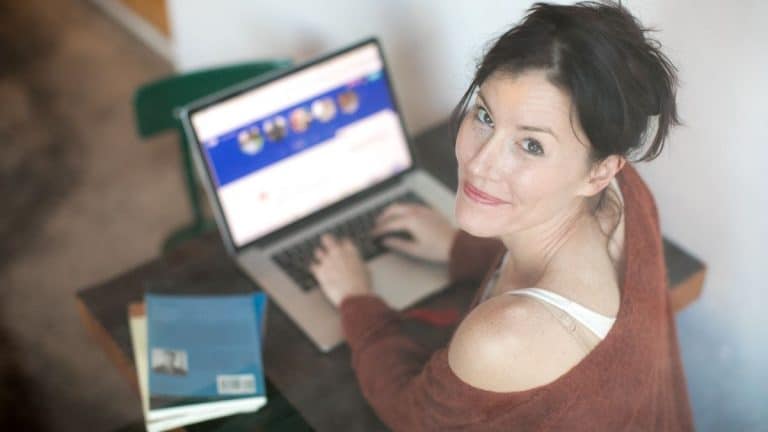 Dating Sites Australia