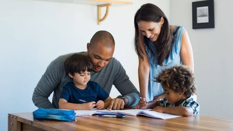 How Some Parents Can Benefit From CBD