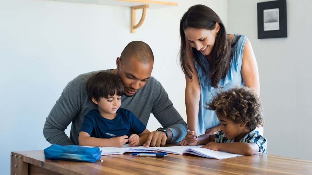 How Some Parents Can Benefit From CBD