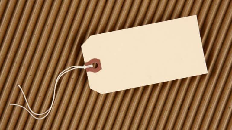 Can Hang Tags Make a Difference to Your Business?