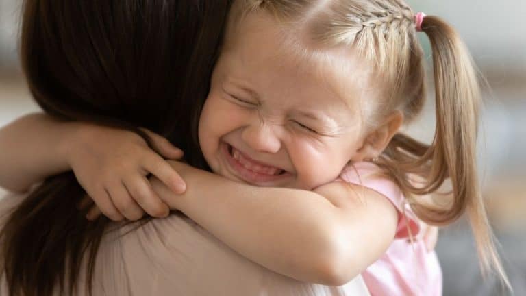 Why Adoption Is Important For Everyone Involved