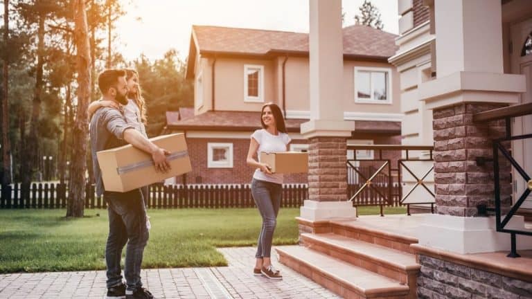 Need To Upsize Your Home