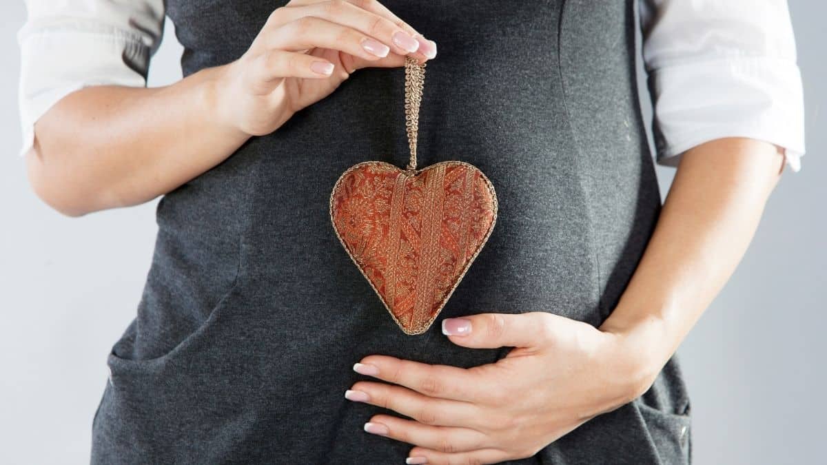 What To Avoid When Trying To Get Pregnant