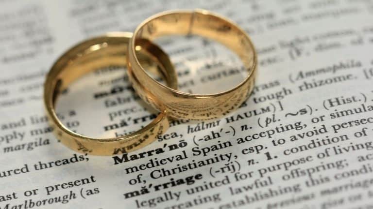 How to Prepare Yourself for Marriage