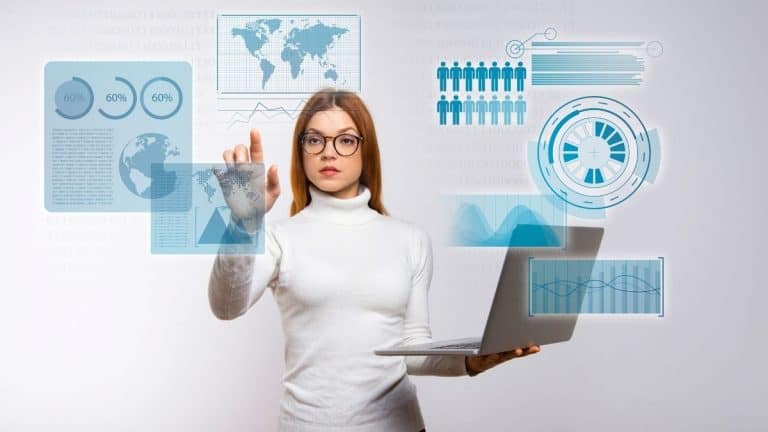 Is A Virtual Data Room Better Than A Data Center?