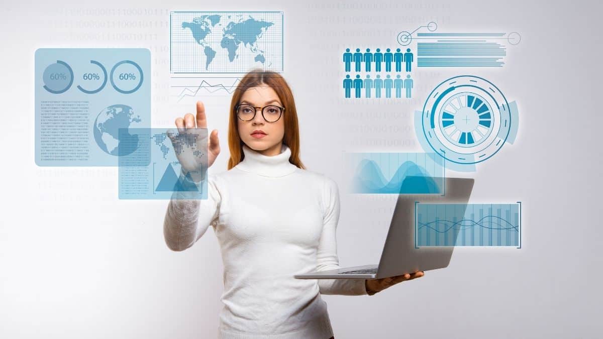 Is A Virtual Data Room Better Than A Data Center?