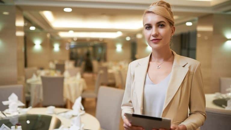 Reasons to Always Hire a Party Planner