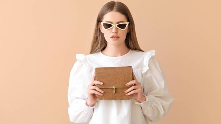 Fashion Bags Mini and Micro are the Hottest Trends in 2021