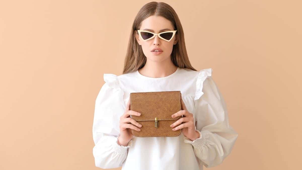 Fashion Bags Mini and Micro are the Hottest Trends in 2021
