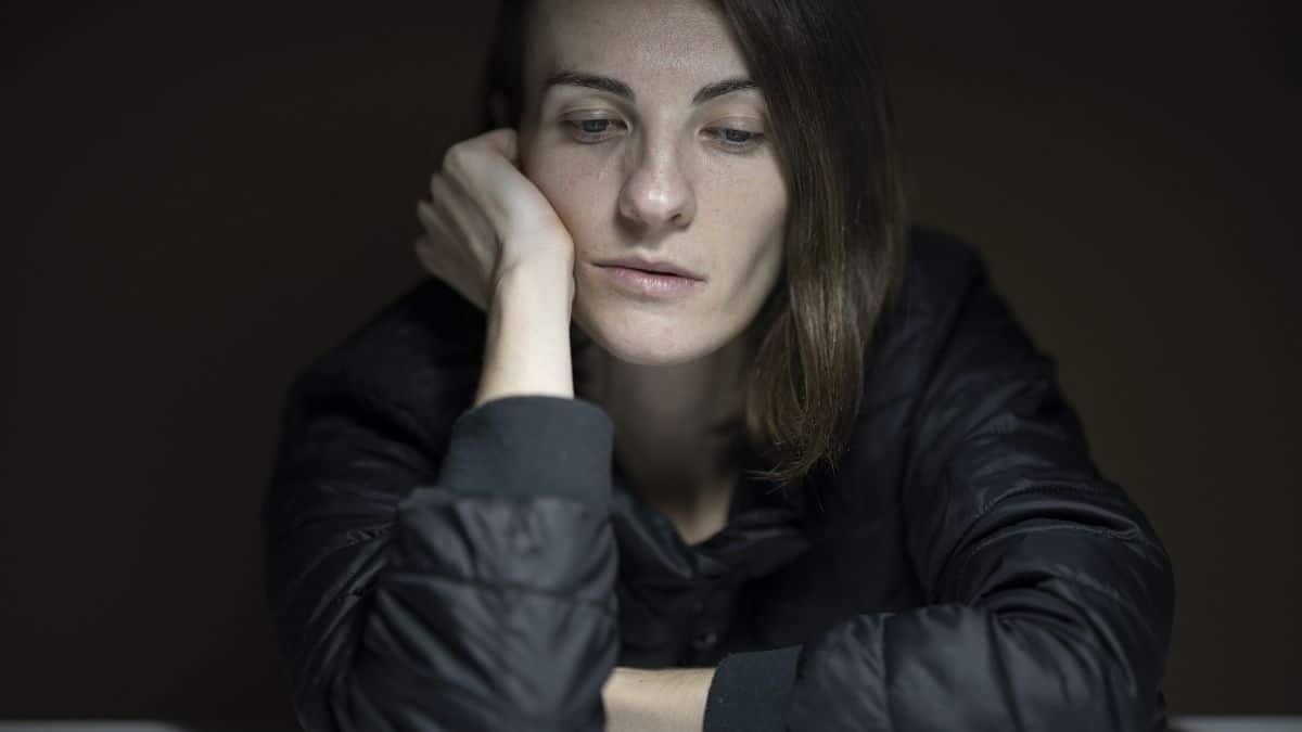 How to Help Your Friend Deal with Their Mental Health Issues
