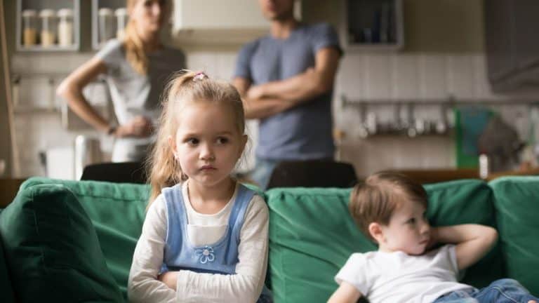 How to Keep Creativity Flowing for Bored Kids Stuck at Home