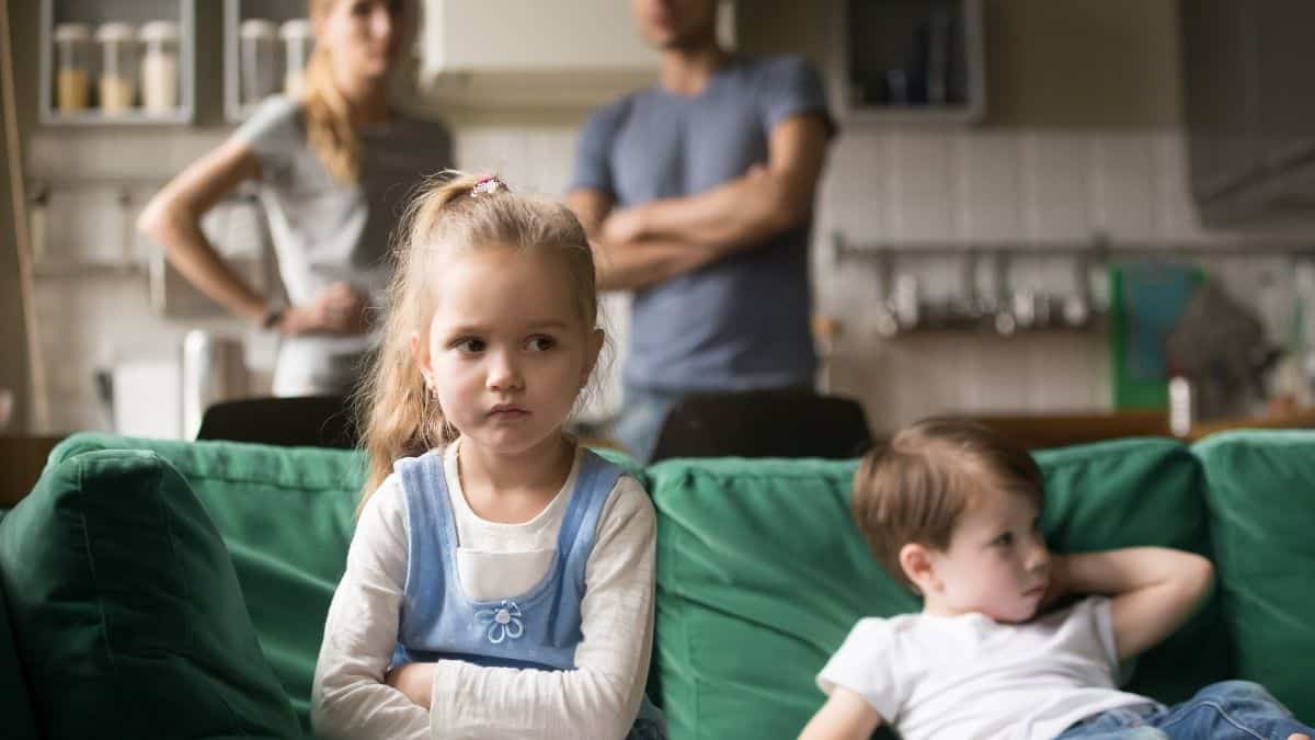 How to Keep Creativity Flowing for Bored Kids Stuck at Home