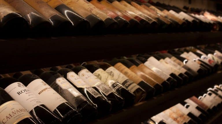 Qualities You Need To Look For When Buying A Wine Cellar Cooling Unit
