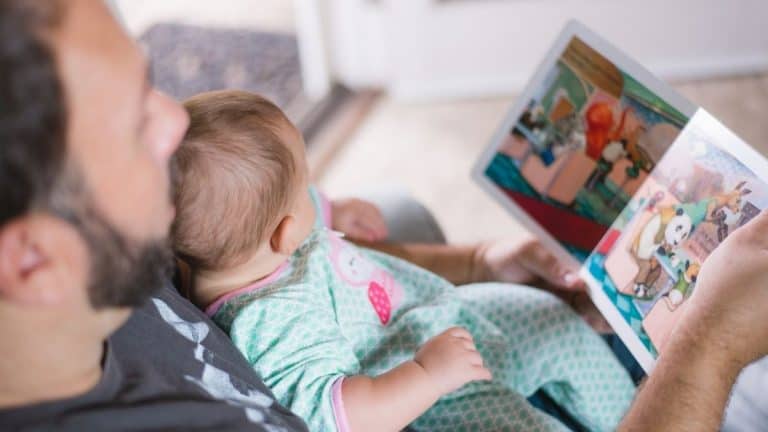 Top Tips On How To Give Your Children The Necessary Early Education They Need