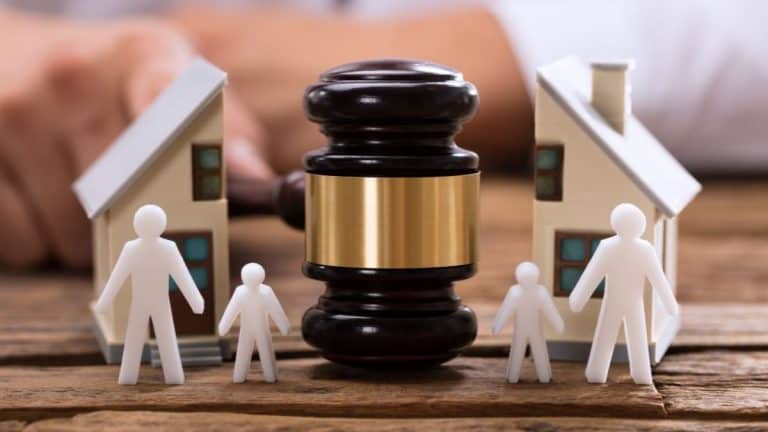 Useful Tips for Negotiating a Divorce Settlement