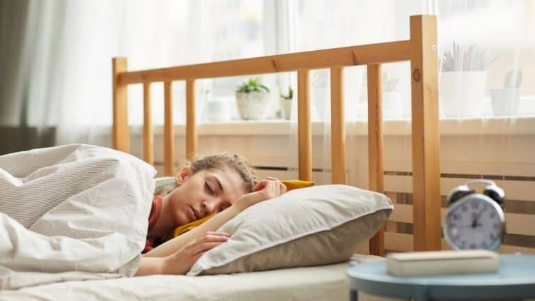6 Ideas To Help You Create The Coziest Bedroom Ever