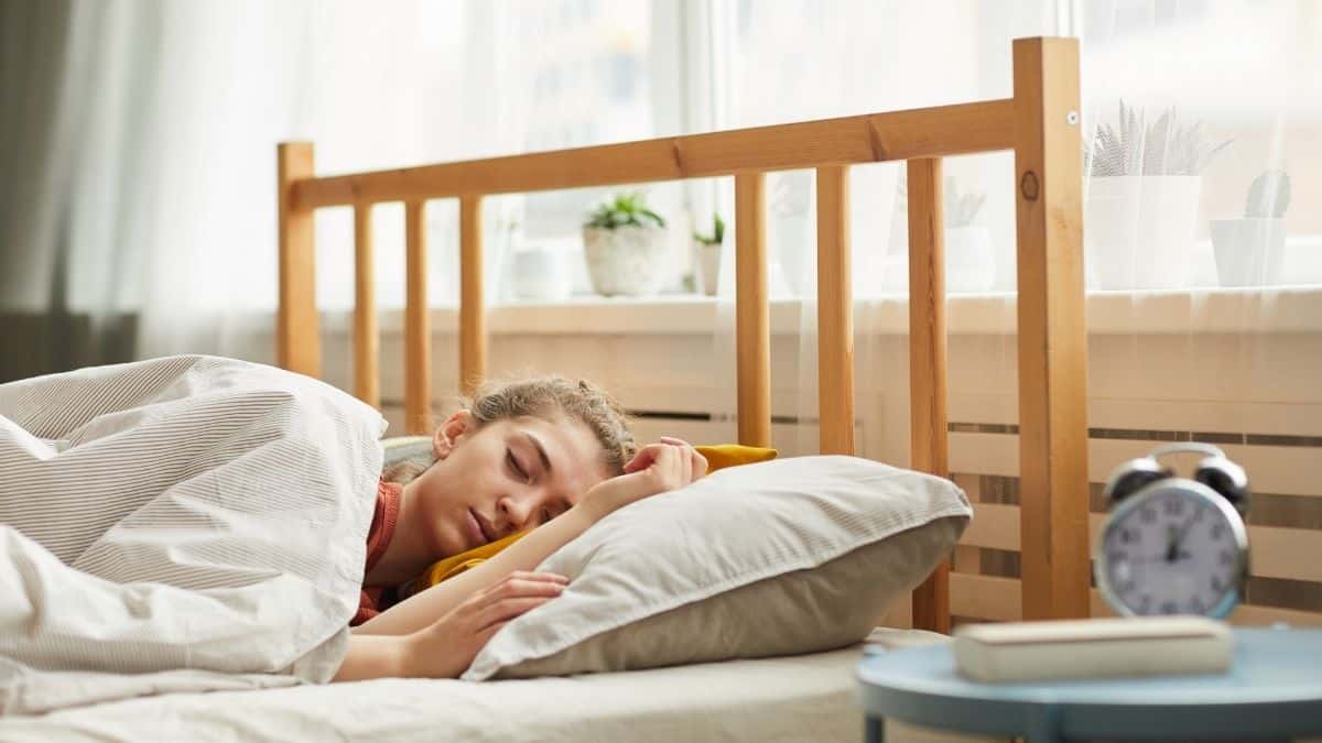6 Ideas To Help You Create The Coziest Bedroom Ever