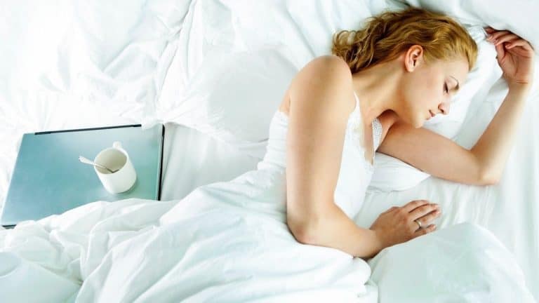 6 Important Things You Need to Know about the Device for Treating Sleep Apnea Disorders