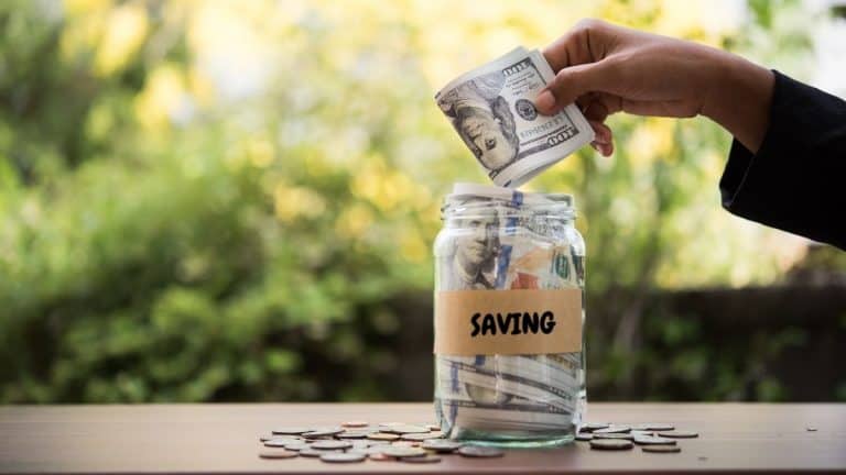 6 Useful Tips That Could Save You Big Money on Utility Bills