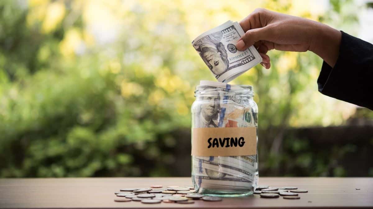 6 Useful Tips That Could Save You Big Money on Utility Bills