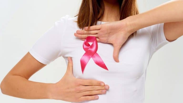Breast Cancer Prevention Tips From the Experts