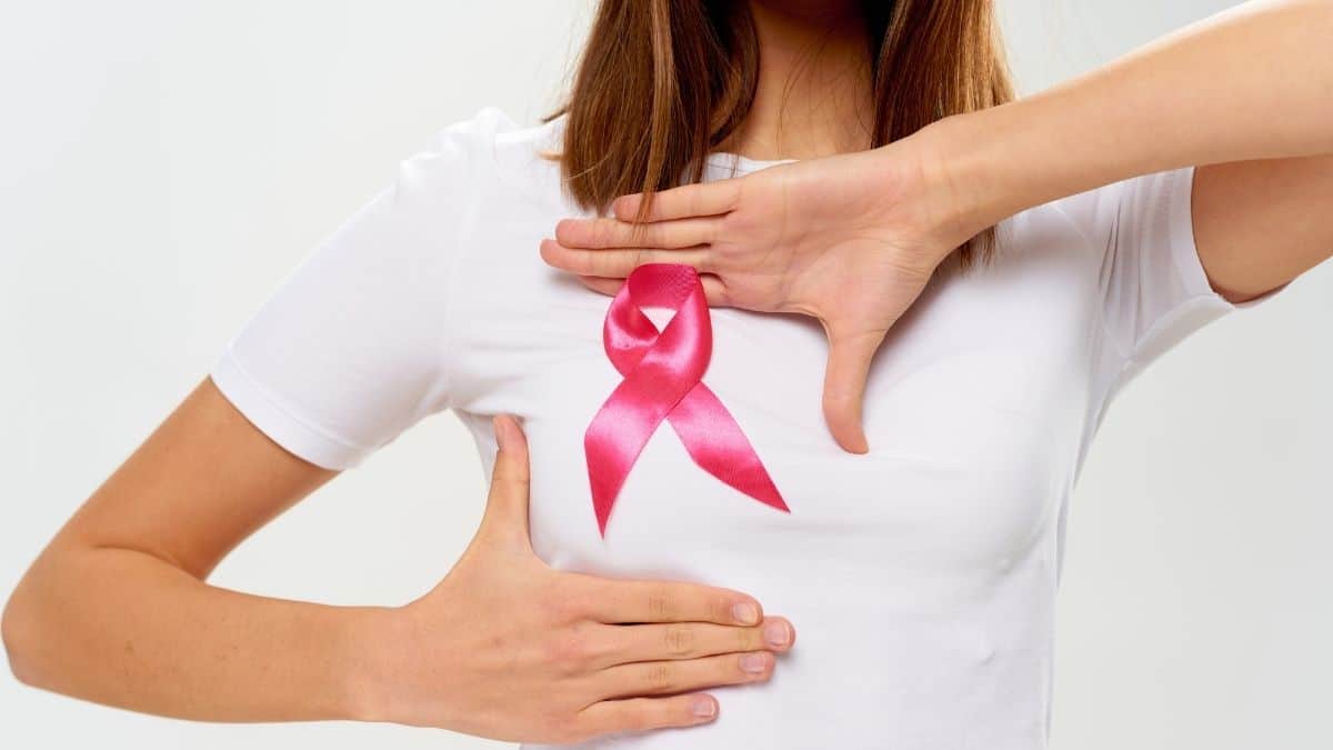 Breast Cancer Prevention Tips From the Experts