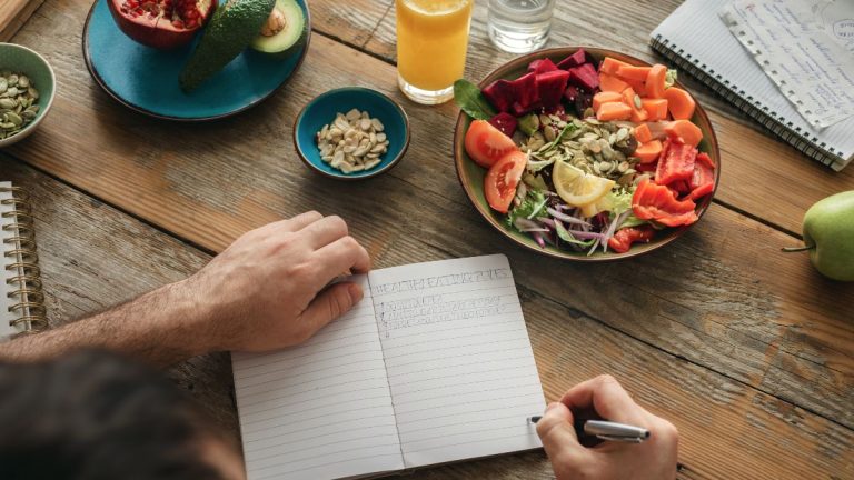 Food And Drink Hacks That'll Help Improve Your Health