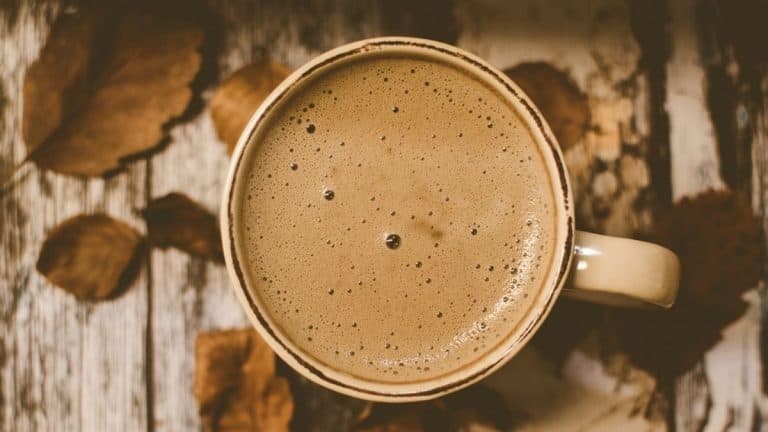 How Making Your Own Coffee At Home Can Be Easier And Fun