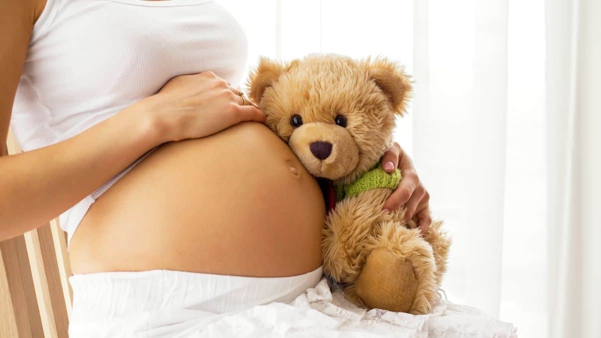 Important Pieces Of Advice That Every Expecting Mom Must Know About