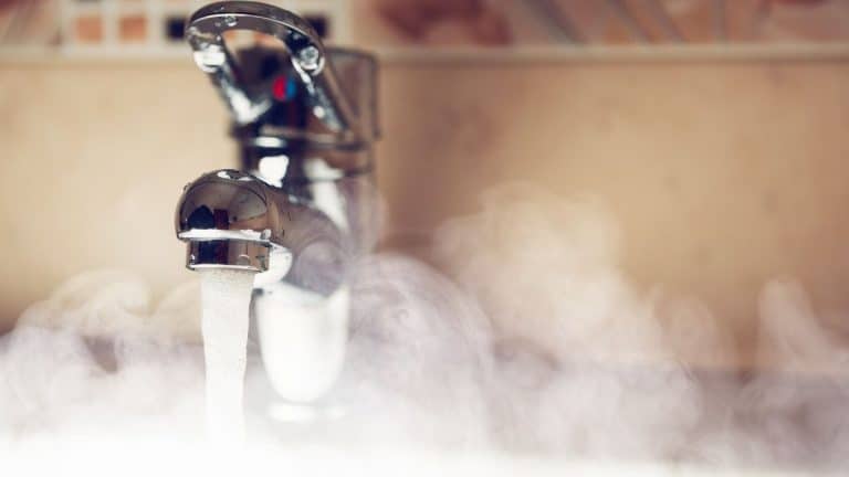 Mistakes to Avoid When Buying a Water Heater