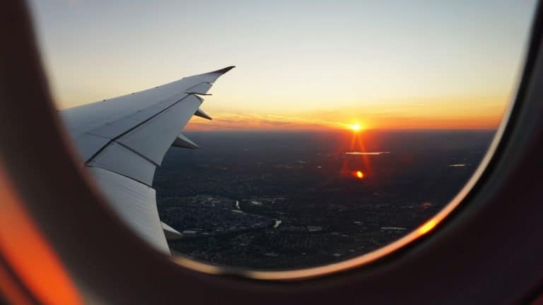 These 7 Reasons Will Convince You To Travel On A Private Jet