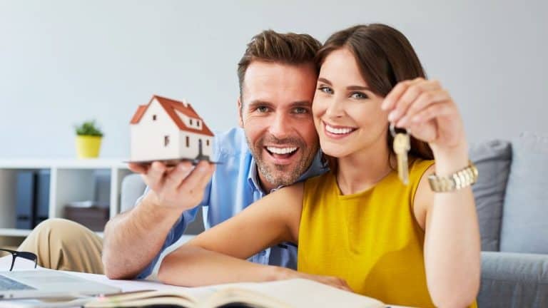 4 Important Things To Know About Home Loans To Choose The Top Option For You
