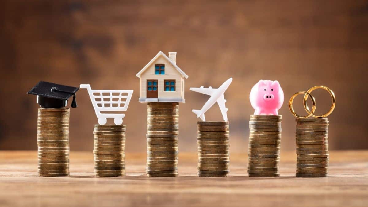 How To Properly Manage Your Finances As A Parent