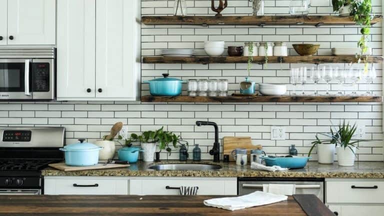These Practical Kitchen Items Will Make Your Busy Life Easier