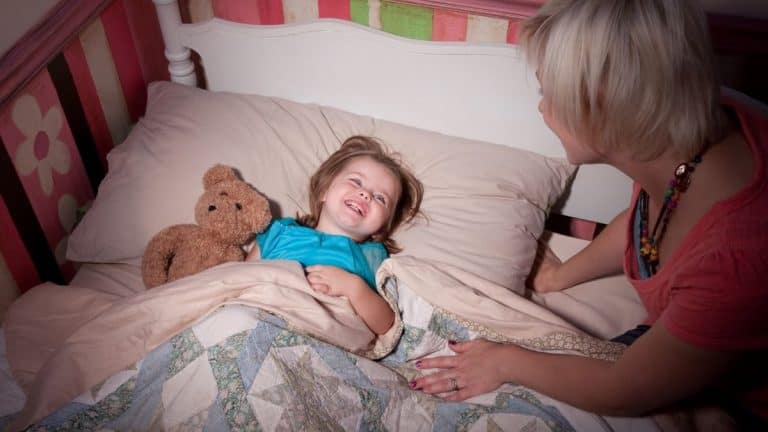 Useful Design Ideas For Your Children's Room That You Should Consider