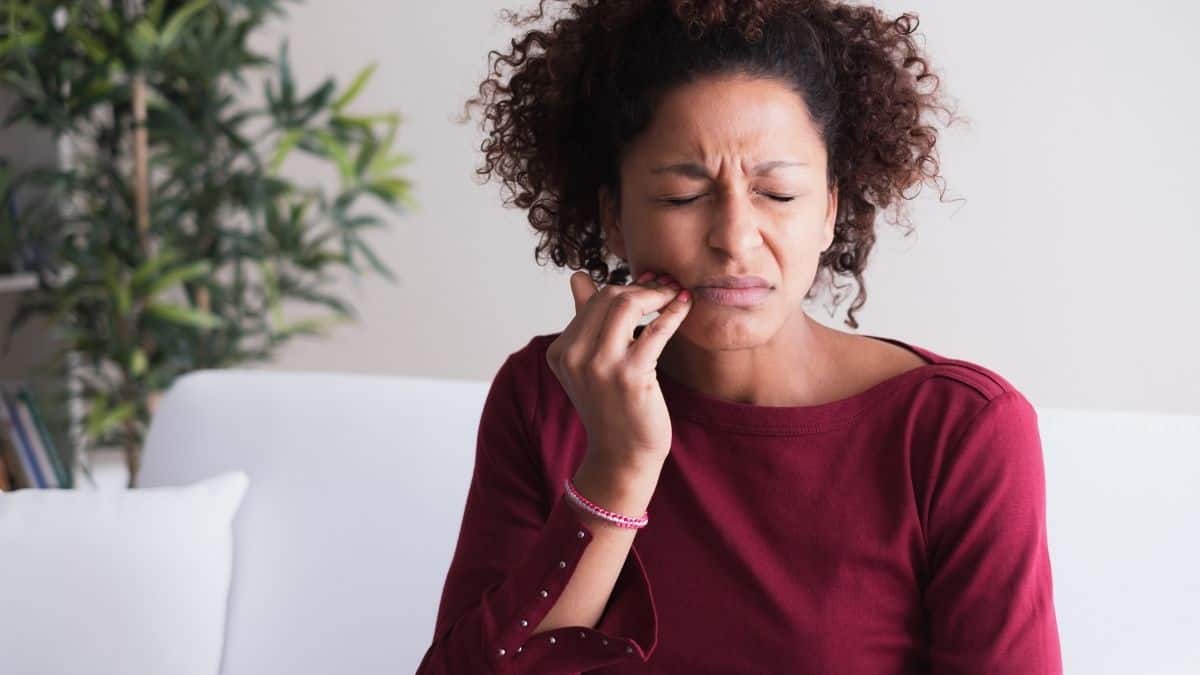 6 Proven Ways To Manage Dental Pain