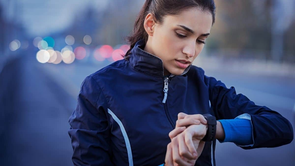 6 Reasons Why You Might Need A Medical Alert Watch