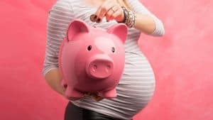 How Much Does A Baby Cost A Year
