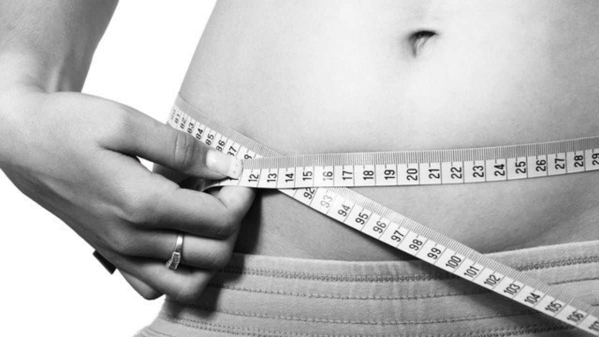 How To Lose Weight Without Hiring A Personal Coach Or Going To The Gym