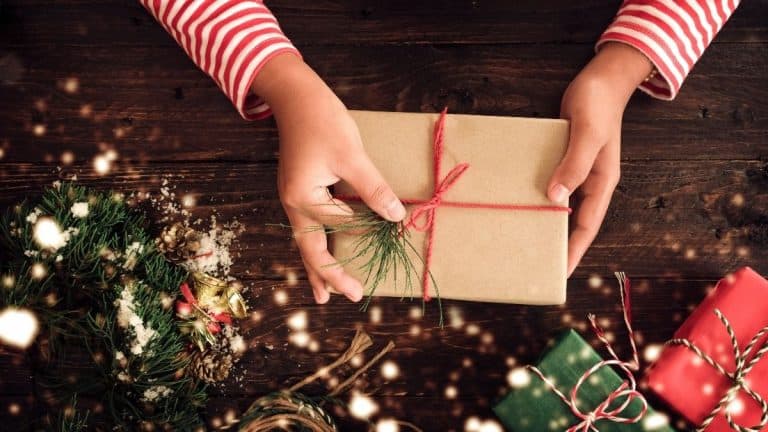 Tips to Picking the Right Christmas Gifts